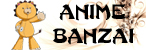 Anime-Banzai das Forum für und über Anime