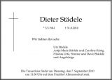 Gehostet von directupload.net