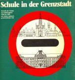 Gehostet von directupload.net