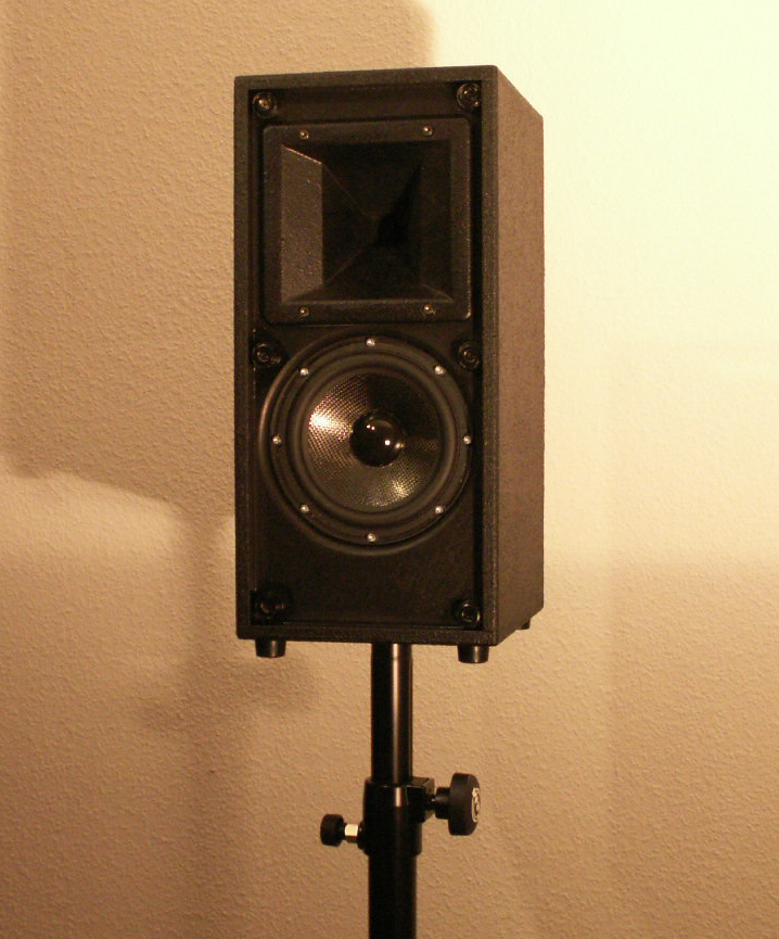 [Bild: zp6feym5.jpg]