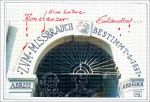 Gehostet von directupload.net