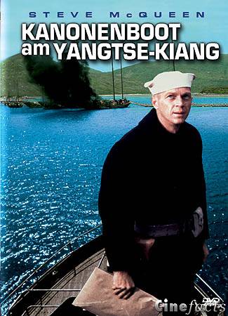 Bild anzeigen