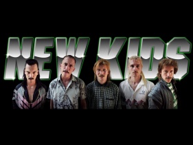 VA_-_New_Kids_Soundtracks_Vol.1_2010