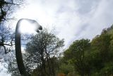 Nessie!