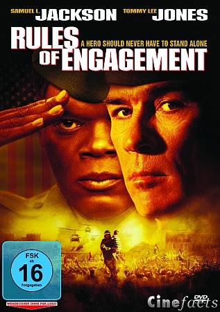 Rules.Sekunden.der.Entscheidung.German.2000.AC3.BDRip.XviD-DECENT