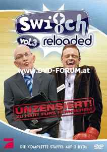 Switch.Reloaded.Staffel3.GERMAN.dTV.XviD-ZZGtv