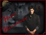 Helloween