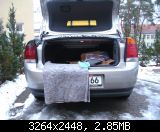 astrid16v´s vectra c "ende, vorbei,schluß" Tpjwbkxl