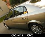 astrid16v´s vectra c "ende, vorbei,schluß" Yo6egy8r