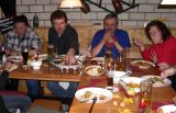 Gehostet von directupload.net