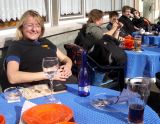 Gehostet von directupload.net