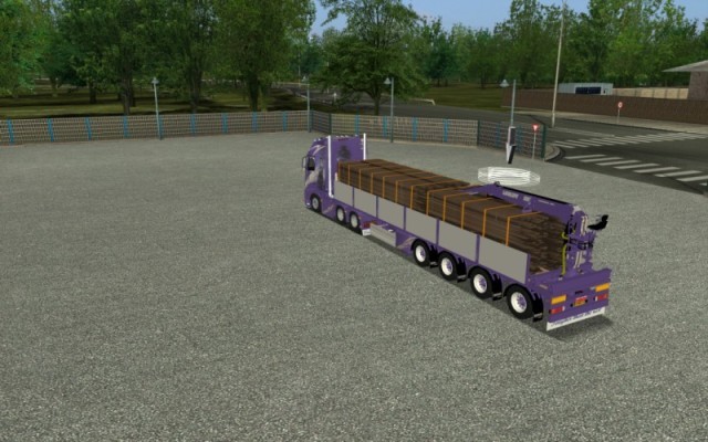 Trailers - Page 5 M2ughvt7