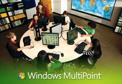 Microsoft.Windows.MultiPoint.Server.2011.x64.German-iNDiSO