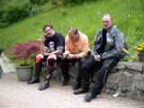 Gehostet von directupload.net
